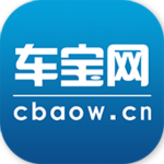 車(chē)寶網(wǎng)手機(jī)版 v1.0.1 安卓版 