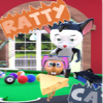 貓鼠寶貝歷險(xiǎn)記 中文版 