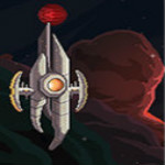 翡翠6：基地指揮官 v1.3.1.8 中文版 