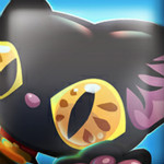 我有一只寵物游戲下載 v1.071901 安卓版 