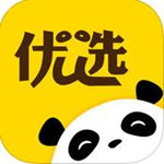 熊貓優(yōu)選 v1.8.4 iOS版 