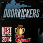 Door Kickers游戲下載 漢化版 