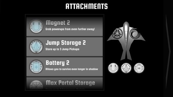 逐日游戲下載 綠色版圖3