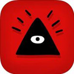 迷失島安卓版下載 v1.1.0 免費版 