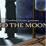 去月球 v1.0 簡(jiǎn)體中文漢化硬盤版 