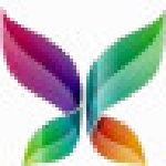 華佳辦公助手v2.5 官方版 