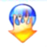 天音淘寶一鍵上傳工具 v1.41.1 免費(fèi)版 