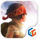 永無止境手游下載 V1.1 安卓版 