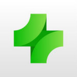 健康中國app下載 v6.1.7 安卓版 