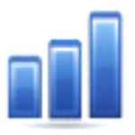 水星mw300uh無(wú)線網(wǎng)卡驅(qū)動(dòng)下載 v1.0 官方版 