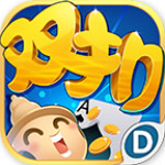 多樂雙扣游戲 v1.8.2 安卓版 