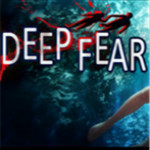 深度恐懼游戲下載 中文版 