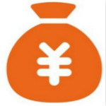 余額寶利息計(jì)算器在線計(jì)算 2017 免費(fèi)版 