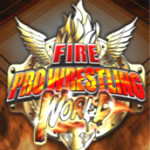 超火爆摔角世界游戲下載 pc中文版 