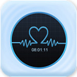 心關(guān)護下載 v1.12.35 安卓版 