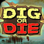 挖或死下載 中文版 