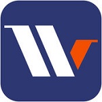 萬旅通官方下載 v3.2.18 安卓版 