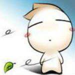 紅客專用電腦安全工具箱 V2.0 綠色版 