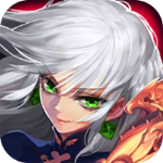 主宰無雙手游下載 v3.0.0 安卓版 