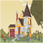 密室逃脫之營救女孩游戲下載 v1.0.0 安卓版 