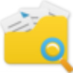 空文件夾快速清理工具 V1.0 免費版 