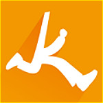 晶都快跑下載 v1.2 安卓版 