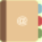 小文助手下載 v1.0 綠色版 