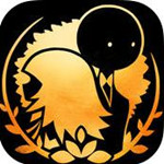 Deemo游戲 v3.2.0 iOS版 