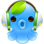 嘟嘟語音 v3.2.269.0 官方版 