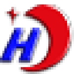 宏達種植業(yè)管理系統(tǒng) v2.0 官方版 