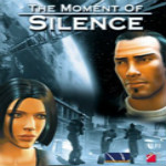 寂靜時(shí)刻游戲下載 pc中文版 