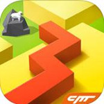 跳舞的線安卓版下載 v3.0.2 中文版 