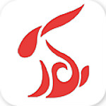 那兔嗨購app v1.05 安卓版 