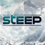 STEEP游戲下載 中文版 