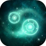 雙子Gemini v1.1.4 iOS版 