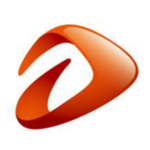 達(dá)爾優(yōu)EK820鍵盤驅(qū)動 v1.1 官方版 