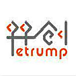 羿創(chuàng)楷體字體v1.0 官方免費版 