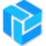 迅捷CAD轉(zhuǎn)JPG轉(zhuǎn)換器 V1.2 官方版 