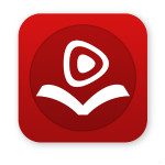 書畫云課堂app下載 v1.0.1 安卓版 