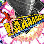 輕率漠視重力下載 官方版 