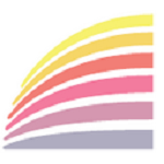 Mapinfo professional v12.5 漢化破解版 