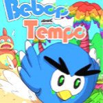 比波與騰普游戲下載 中文版 