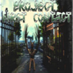 項目第一次接觸游戲下載 中文免安裝版 