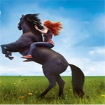 駿馬奧斯溫下載 PC官方版 