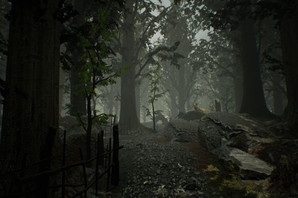 70號巴希爾之眼游戲下載 簡體中文版圖3