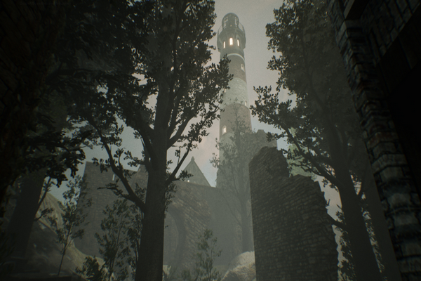 70號巴希爾之眼游戲下載 簡體中文版圖4