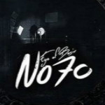 70號巴希爾之眼游戲下載 簡體中文版 