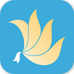 365好書(shū)網(wǎng)手機(jī)版 v1.0.1 安卓版 