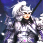 慕容三國之趙云傳2 中文版 