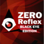 零秒反應(yīng)：黑眼版游戲下載 中文版 